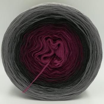 Preview: (ab 0,011€/Meter) Lynette