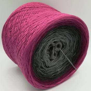 (ab 0,011€/Meter) Lynette