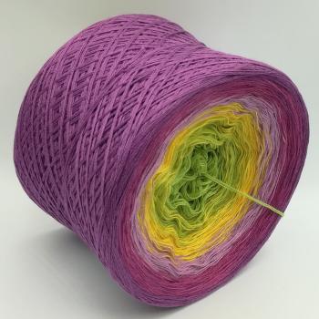 Preview: (ab 0,011€/Meter) Löwenmäulchen