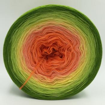 Preview: (ab 0,011€/Meter) Löwenzahn