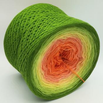 Preview: (ab 0,011€/Meter) Löwenzahn