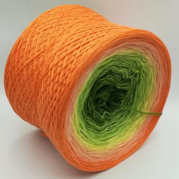 (ab 0,011€/Meter) Löwenzahn