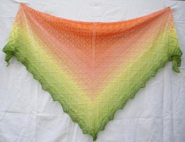 (ab 0,011€/Meter) Löwenzahn