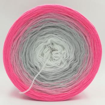 Preview: (ab 0,011€/Meter) Madeleine