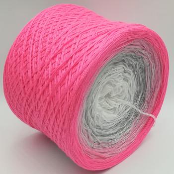 (ab 0,011€/Meter) Madeleine