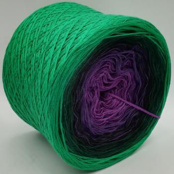 Preview: (ab 0,011€/Meter) Madness