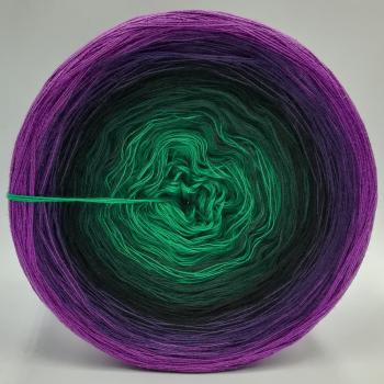 Preview: (ab 0,011€/Meter) Madness