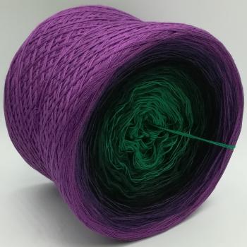 (ab 0,011€/Meter) Madness