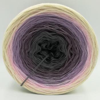 Preview: (ab 0,011€/Meter) Magdalena