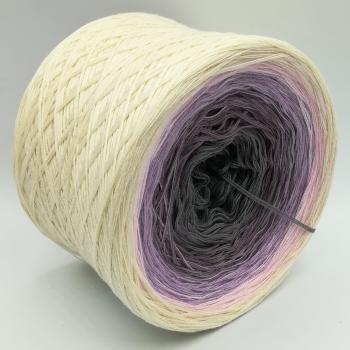 Preview: (ab 0,011€/Meter) Magdalena