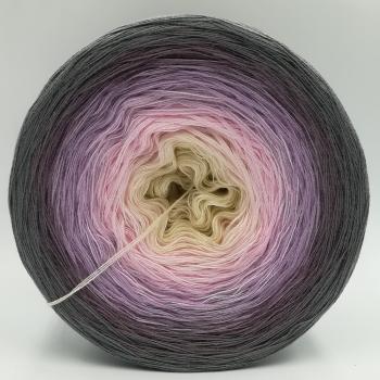 Preview: (ab 0,011€/Meter) Magdalena