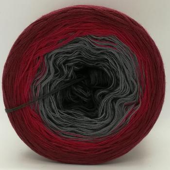 Preview: (ab 0,011€/Meter) Magma