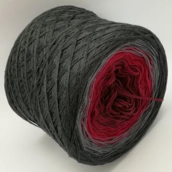 Preview: (ab 0,011€/Meter) Magma