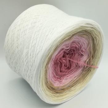 Preview: (ab 0,011€/Meter) Magnolie