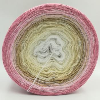 Preview: (ab 0,011€/Meter) Magnolie