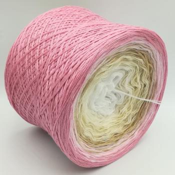 (ab 0,011€/Meter) Magnolie