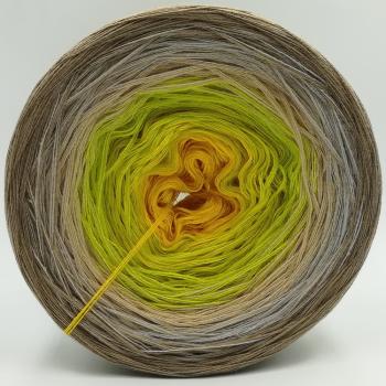 Preview: (ab 0,011€/Meter) Maisfeld