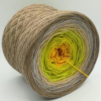 Preview: (ab 0,011€/Meter) Maisfeld