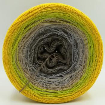 Preview: (ab 0,011€/Meter) Maisfeld