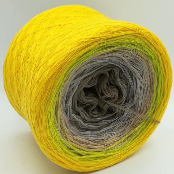 (ab 0,011€/Meter) Maisfeld