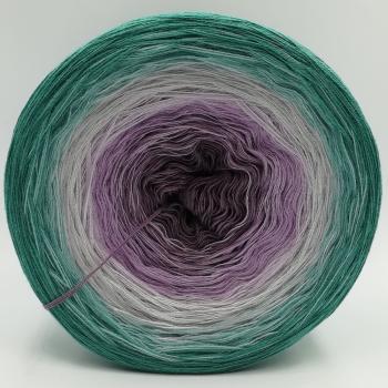 Preview: (ab 0,011€/Meter) Maisri