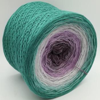 Preview: (ab 0,011€/Meter) Maisri