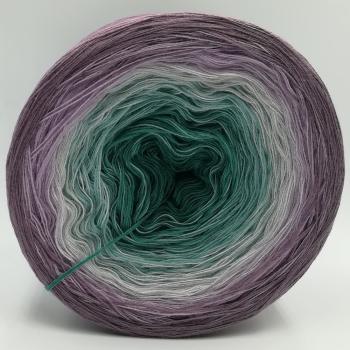 Preview: (ab 0,011€/Meter) Maisri