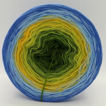 Preview: (ab 0,011€/Meter) Majuli