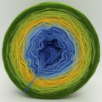 Preview: (ab 0,011€/Meter) Majuli