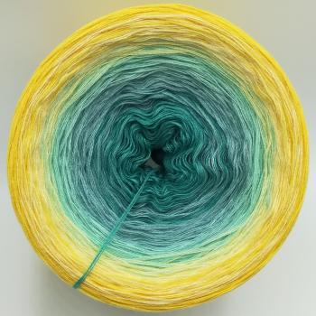 Preview: (ab 0,011€/Meter) Malediven