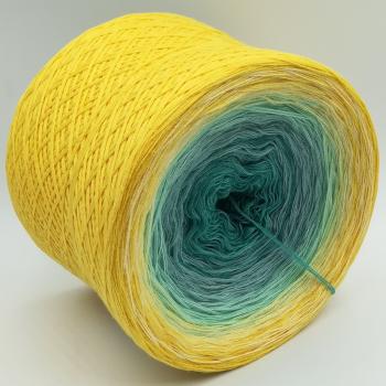 Preview: (ab 0,011€/Meter) Malediven