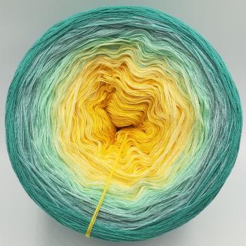 Preview: (ab 0,011€/Meter) Malediven