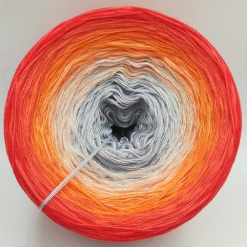 Preview: (ab 0,016€/Meter) Mallory