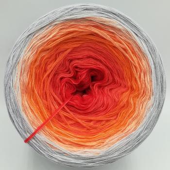 Preview: (ab 0,016€/Meter) Mallory