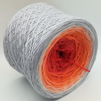 (ab 0,016€/Meter) Mallory