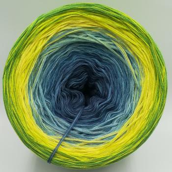 Preview: (ab 0,016€/Meter) Mangrovenwald