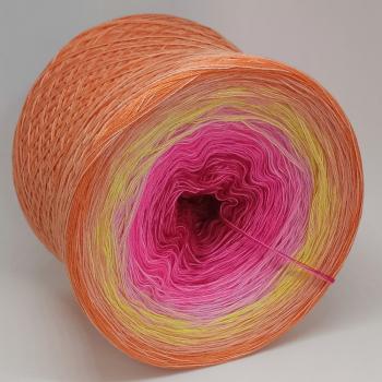 Preview: (ab 0,016€/Meter) Maracuja