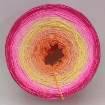 Preview: (ab 0,016€/Meter) Maracuja