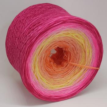 (ab 0,016€/Meter) Maracuja