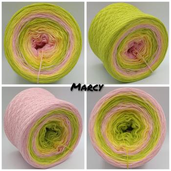 (ab 0,011€/Meter) Marcy