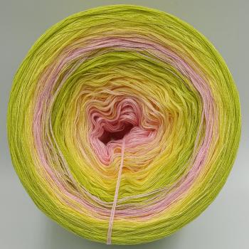 Preview: (ab 0,011€/Meter) Marcy