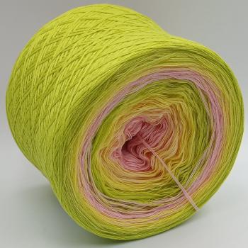 Preview: (ab 0,011€/Meter) Marcy