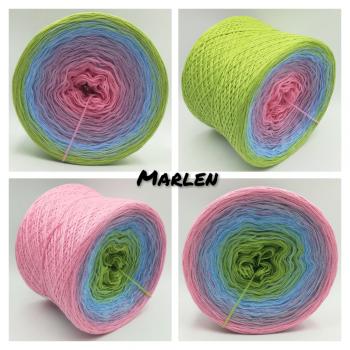 (ab 0,011€/Meter) Marlen