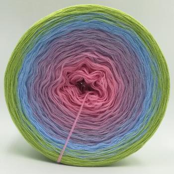 Preview: (ab 0,011€/Meter) Marlen