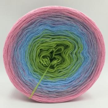 Preview: (ab 0,011€/Meter) Marlen