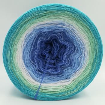 Preview: (ab 0,011€/Meter) Marseille