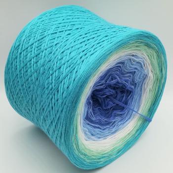 (ab 0,011€/Meter) Marseille