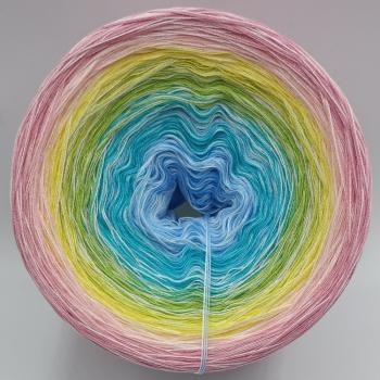 Preview: (ab 0,016€/Meter) Melange M252