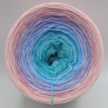 Preview: (ab 0,016€/Meter) Melange 251