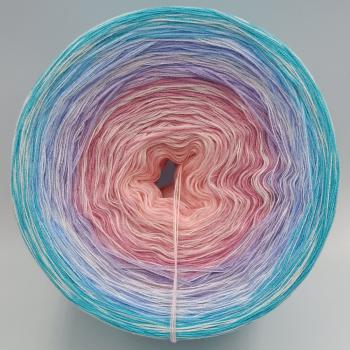 Preview: (ab 0,016€/Meter) Melange 251